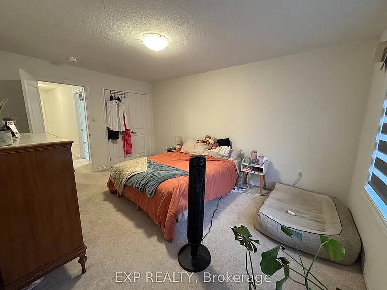 173 Flagg Ave — Photo 15
