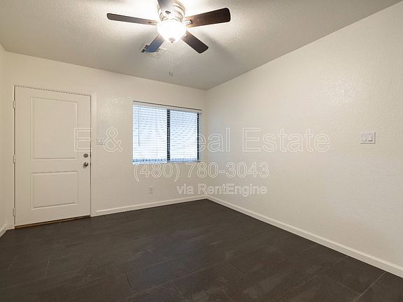 2nd image of 3034 N 35th St APT 3