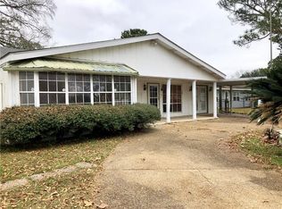 180 Felicia Dr, Avondale, LA 70094