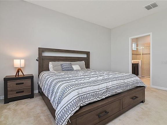 5th image of 4878 Knoll Ln