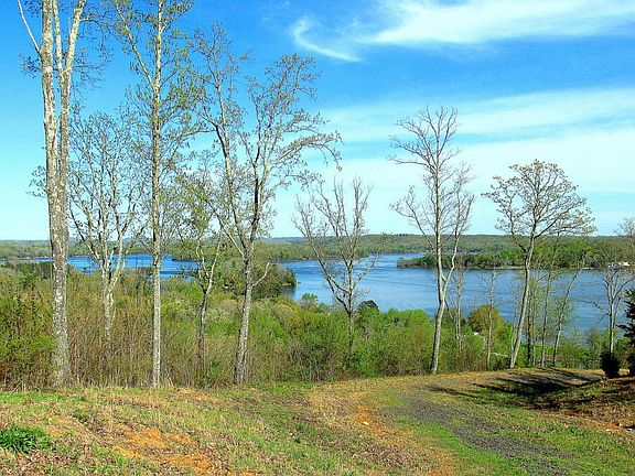 5th image of 521 Eagle Point Dr