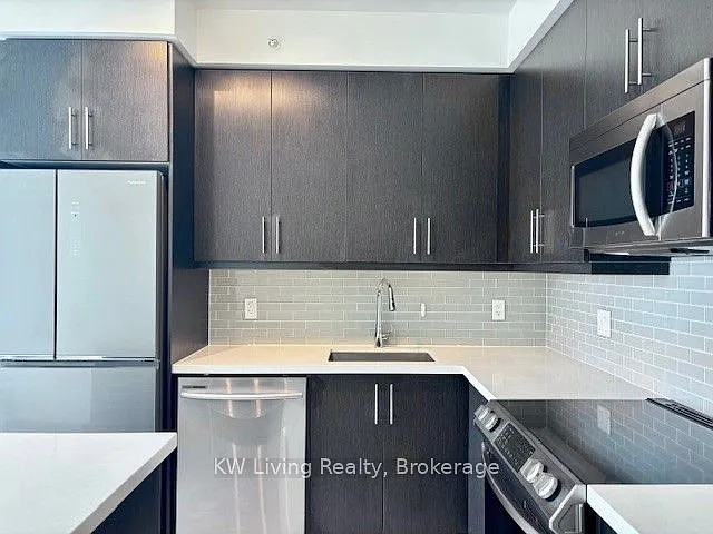 75 Oneida Cres #1703 — Photo 28