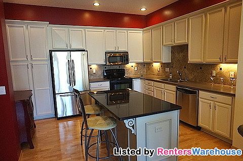 1st image of 3712 Wooddale Ave #14