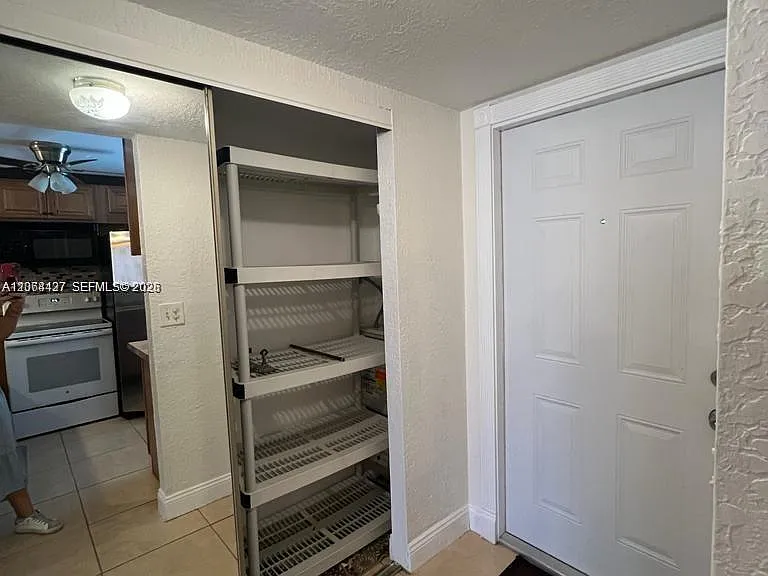 7305 NW 4th Pl #108 — Photo 3