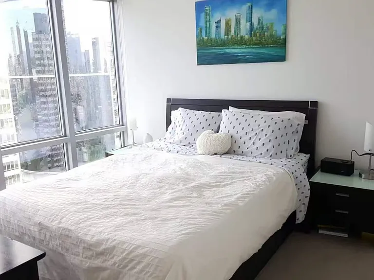 1028 W Barclay St #2201 — Photo 7