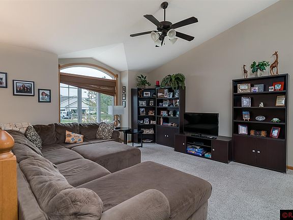 4th image of 1000 Saint Andrews Dr