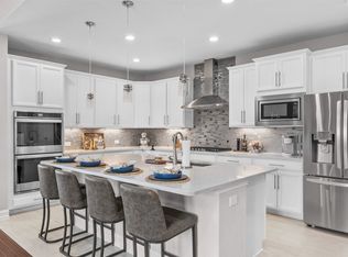 1640 Millican Ln, Aubrey, TX 76227