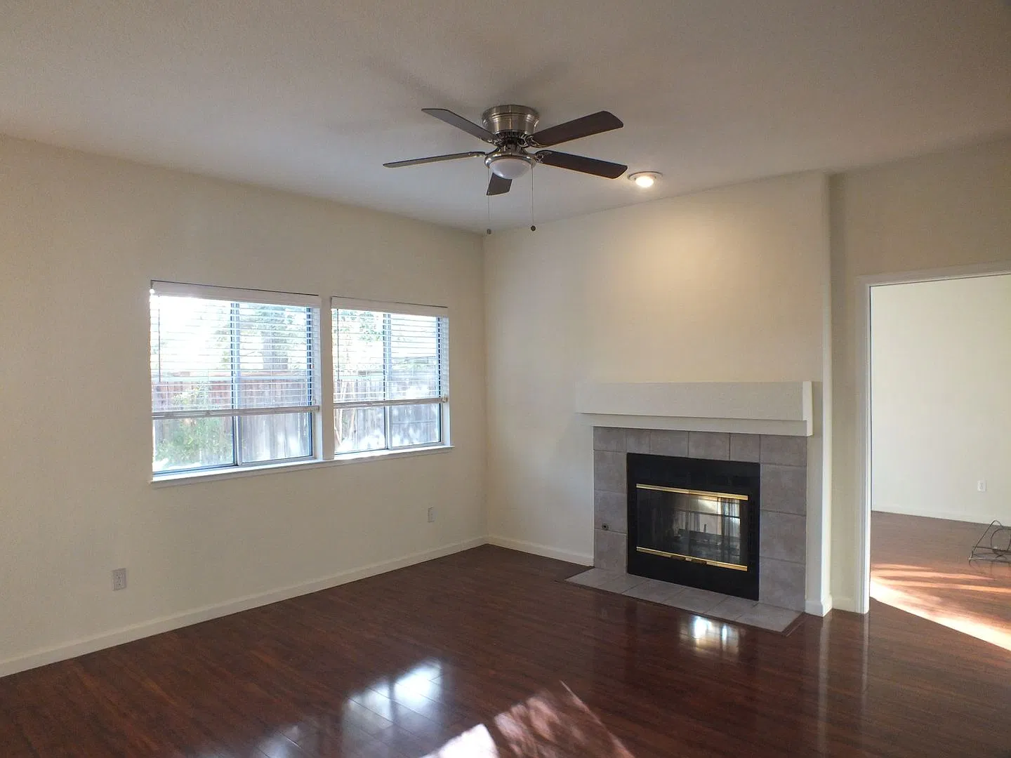 Folsom Legends 3/2.5 $2650! — Photo 4
