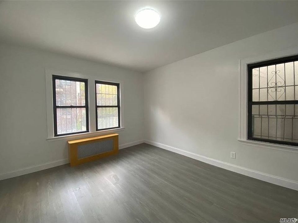 1st image of 141-25 84th Dr Floor 1