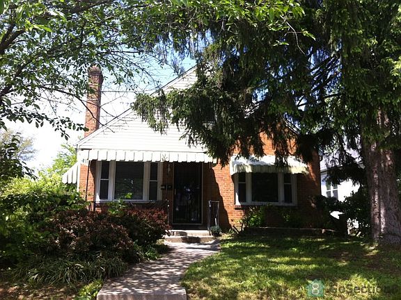 2nd image of 997 Geers Ave