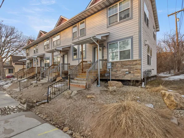 1217 Yale Ave, Minneapolis, MN 55414