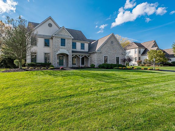 2nd image of 6538 Spinnaker Dr
