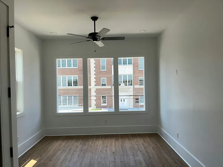 1662 N Tonti St #1A — Photo 47
