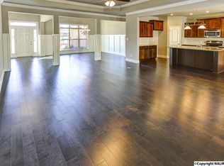 105 Beacher Ct, Madison, AL 35756