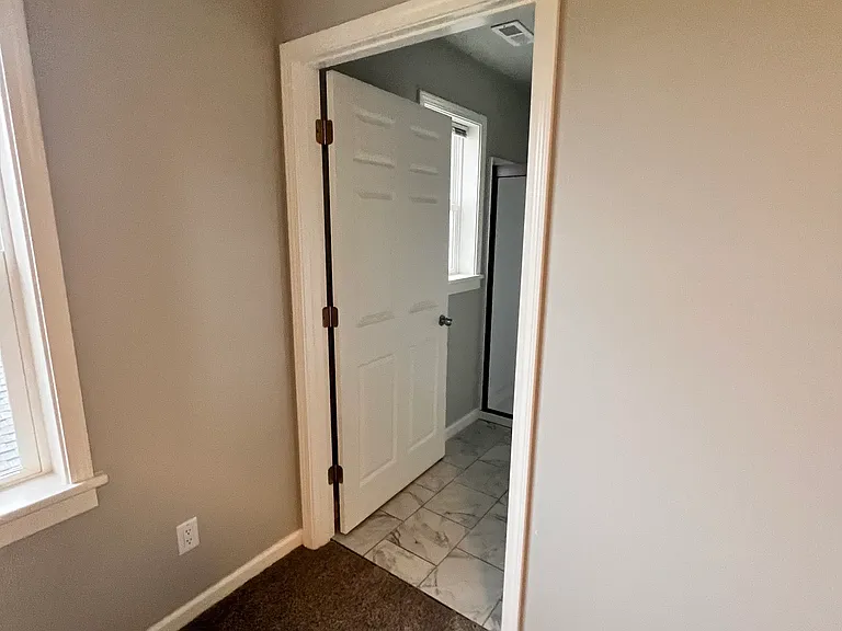 2720 Hazelnut Trl — Photo 14