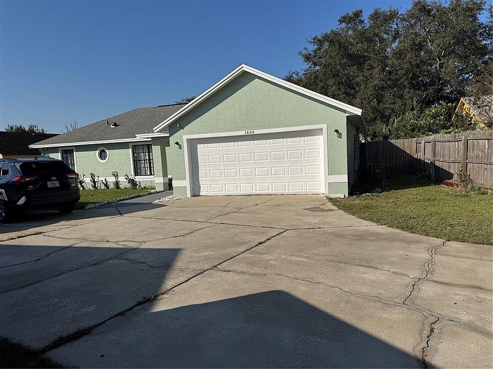 1st image of 1806 Peakview Ct
