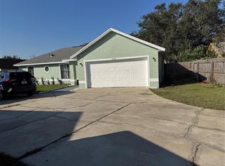 1806 Peakview Ct, Orlando, FL 32818