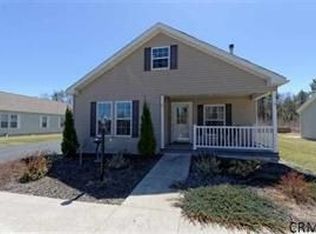 21 Mango Way, Wilton, NY 12831