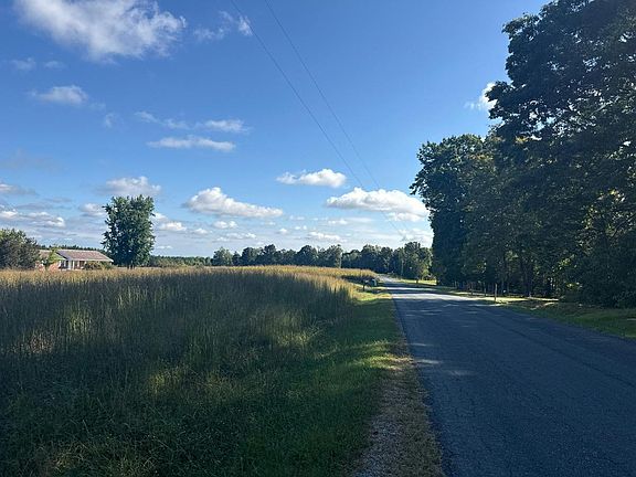 5th image of 285 Goose Creek Rd
