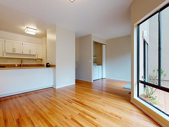 2nd image of 227 N Lake Merced Hls