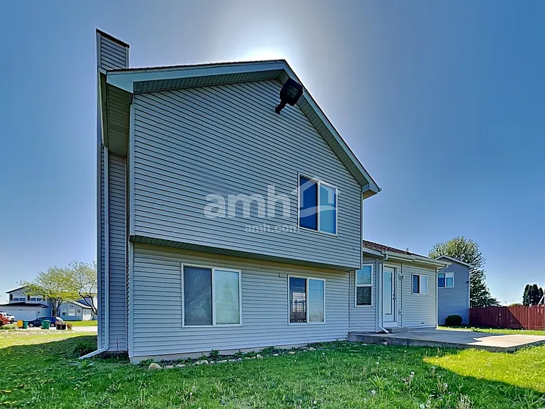 1203 Alene Dr — Photo 17