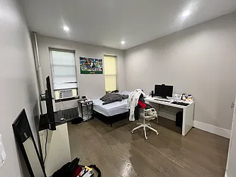 Rented by Mdays Realty