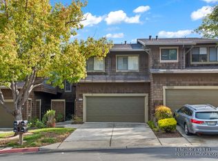 43228 Banda Ter, Fremont, CA 94539