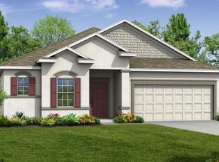 27837 Arrowhead Cir, Punta Gorda, FL 33982