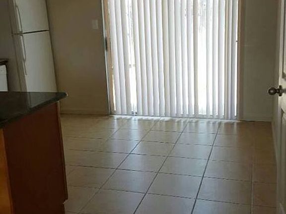 4th image of 2174 Coley Ave #24