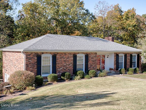 2nd image of 9116 Stonecrest Dr