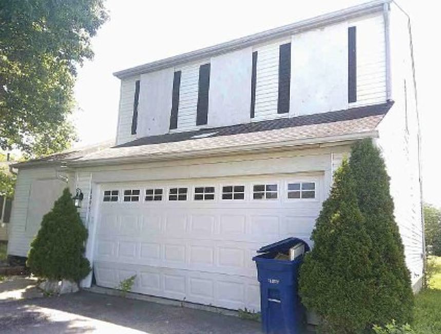 1st image of 1095 Robmeyer Dr