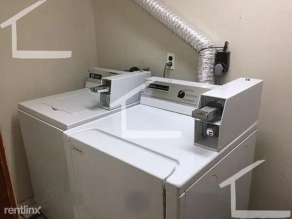 28 Brentwood St. #14 Boston (Allston) Unit Photo 9