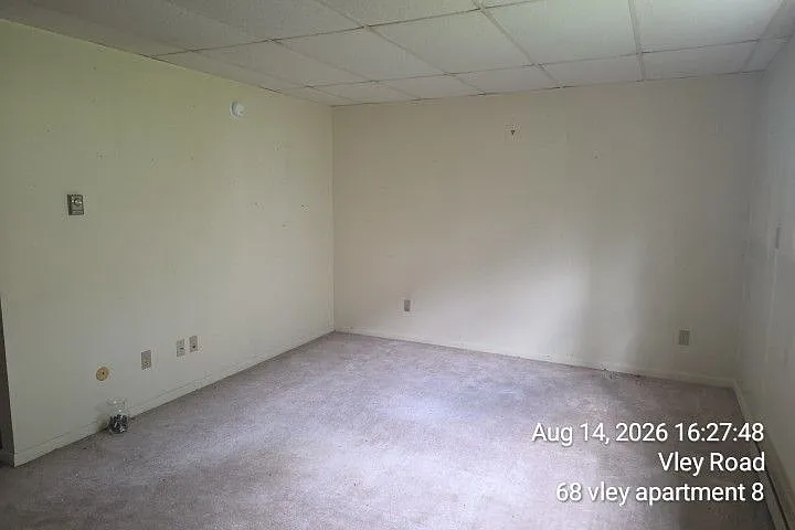 2 bed, 1.0 bath, 650 sqft, $1,400 — Photo 4