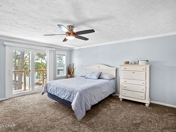 3rd image of 6722 S Lagoon Dr