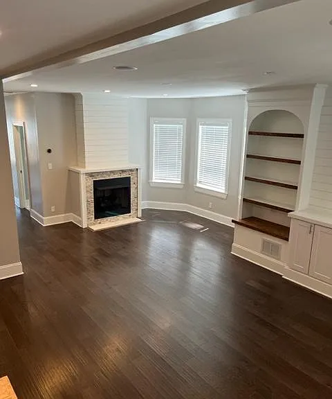 4039 N Whipple St #2 — Photo 9