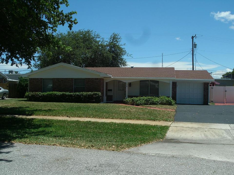 1st image of 758 Fairhaven Dr