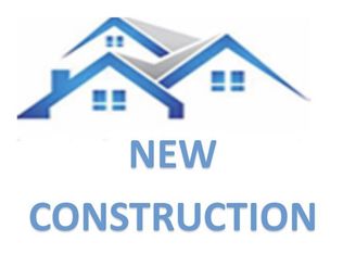 603 Sunset Blvd, Cape May, NJ 08204