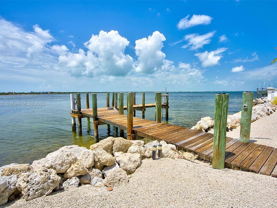 10 Ocean E, Marathon, FL 33050 Zillow
