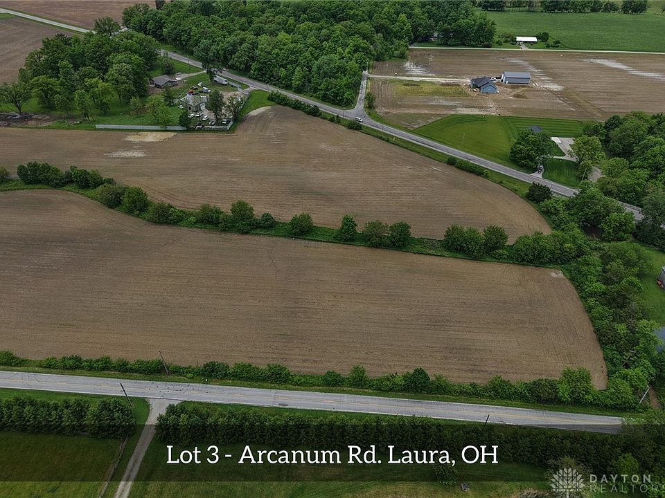 1st image of 3 State Route 571