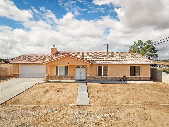 2nd image of 8012 Catalpa Ave