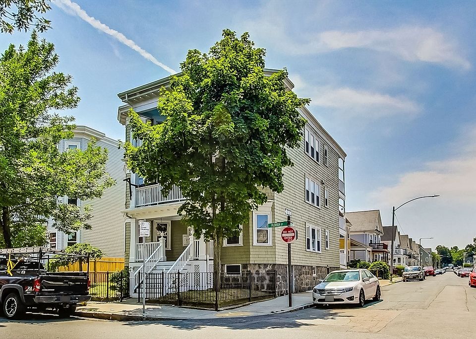 1st image of 51 Florida St #3
