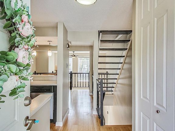 4th image of 5235 Saint Genevieve Pl