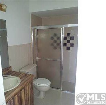 5th image of 1569 Palmland Dr