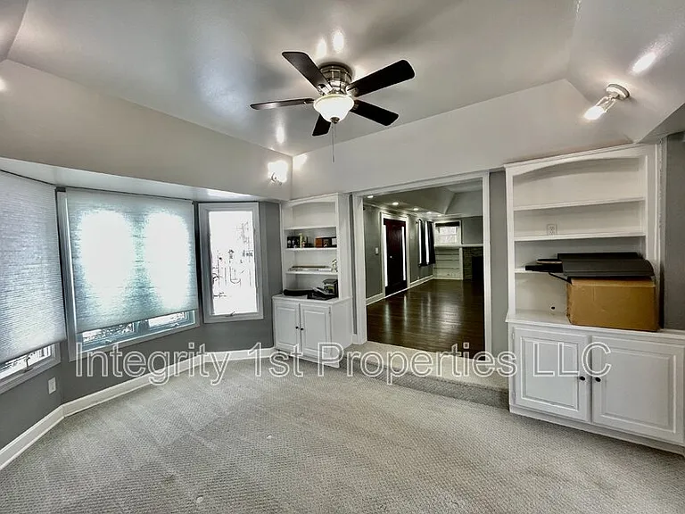 7301 Summit St — Photo 15