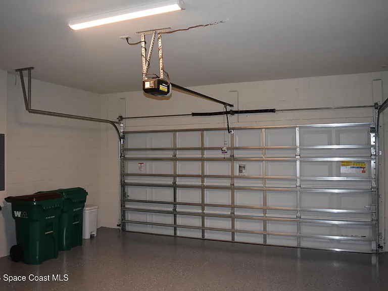 5039 Sunnytime St — Photo 15