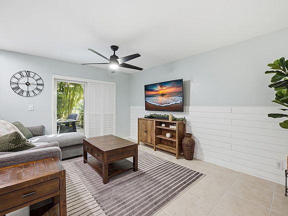 2nd image of 5292 Pine Meadows Road