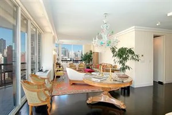 Sold by Douglas Elliman | media 11