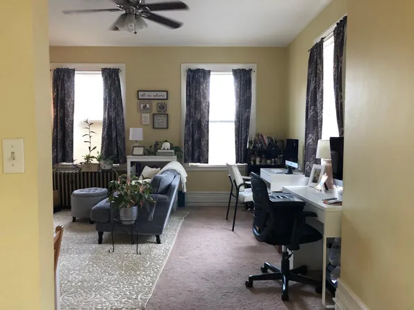 845 N Lincoln Ave APT 3, Pittsburgh, PA 15233