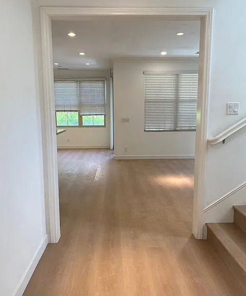 67 Ashdale — Photo 4