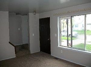 3rd image of 1689 Stewart Ave
